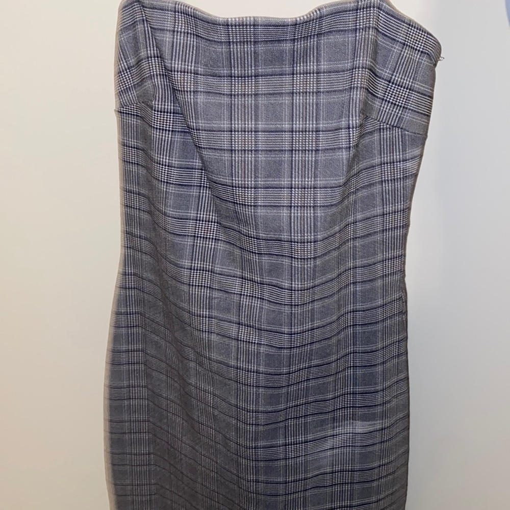 Dress Windsor